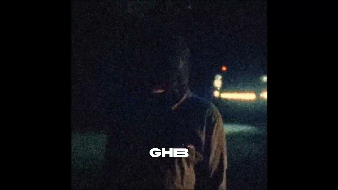 FREE TRAVIS SCOTT TYPE BEAT - 