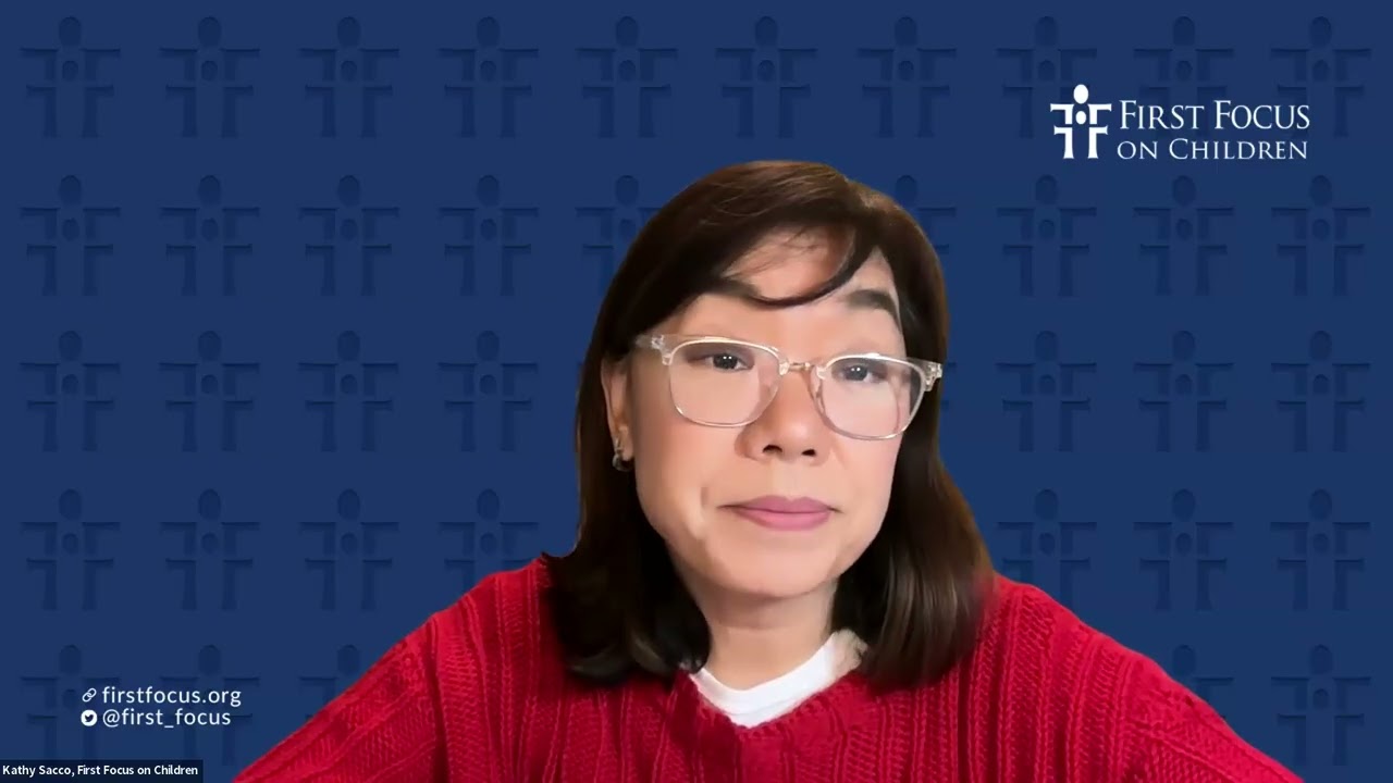 SWCL 727 Class 2-26-26 Intercountry Adoption Speaker