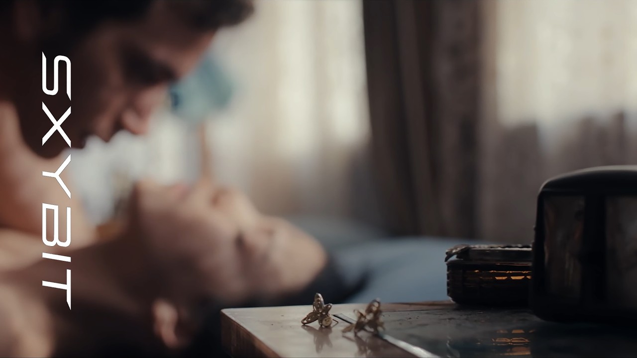 SXYBIT &ndash; Beautiful Things (Official Music Video)