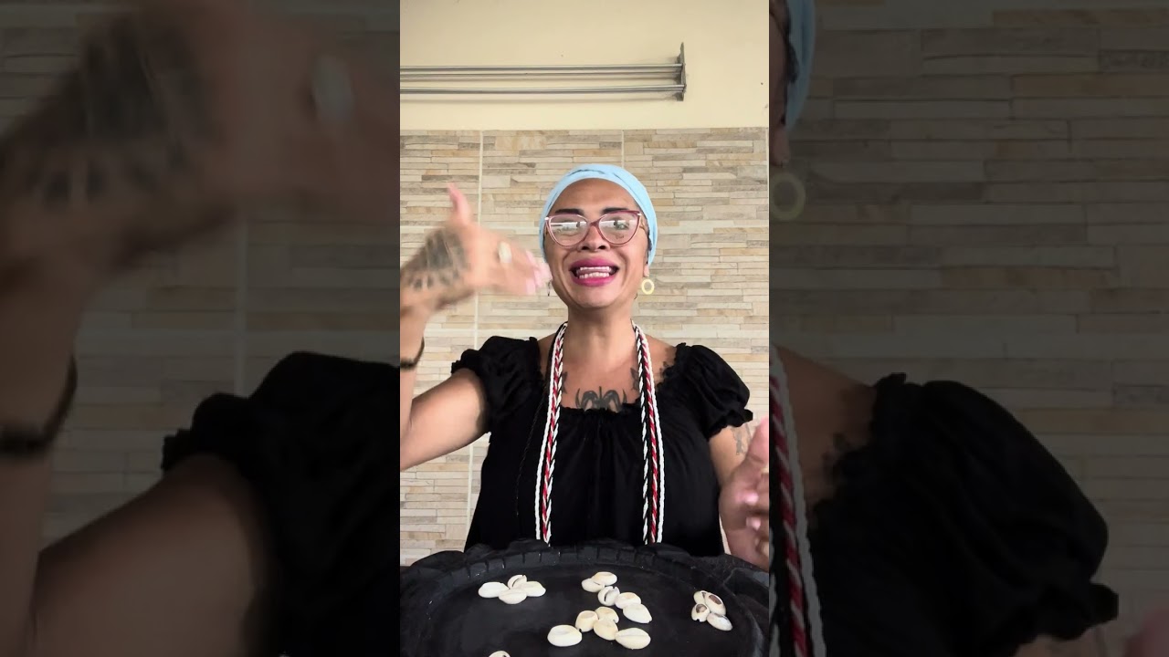 O que a vítima de um adoçamento amoroso senti após o ritual feito