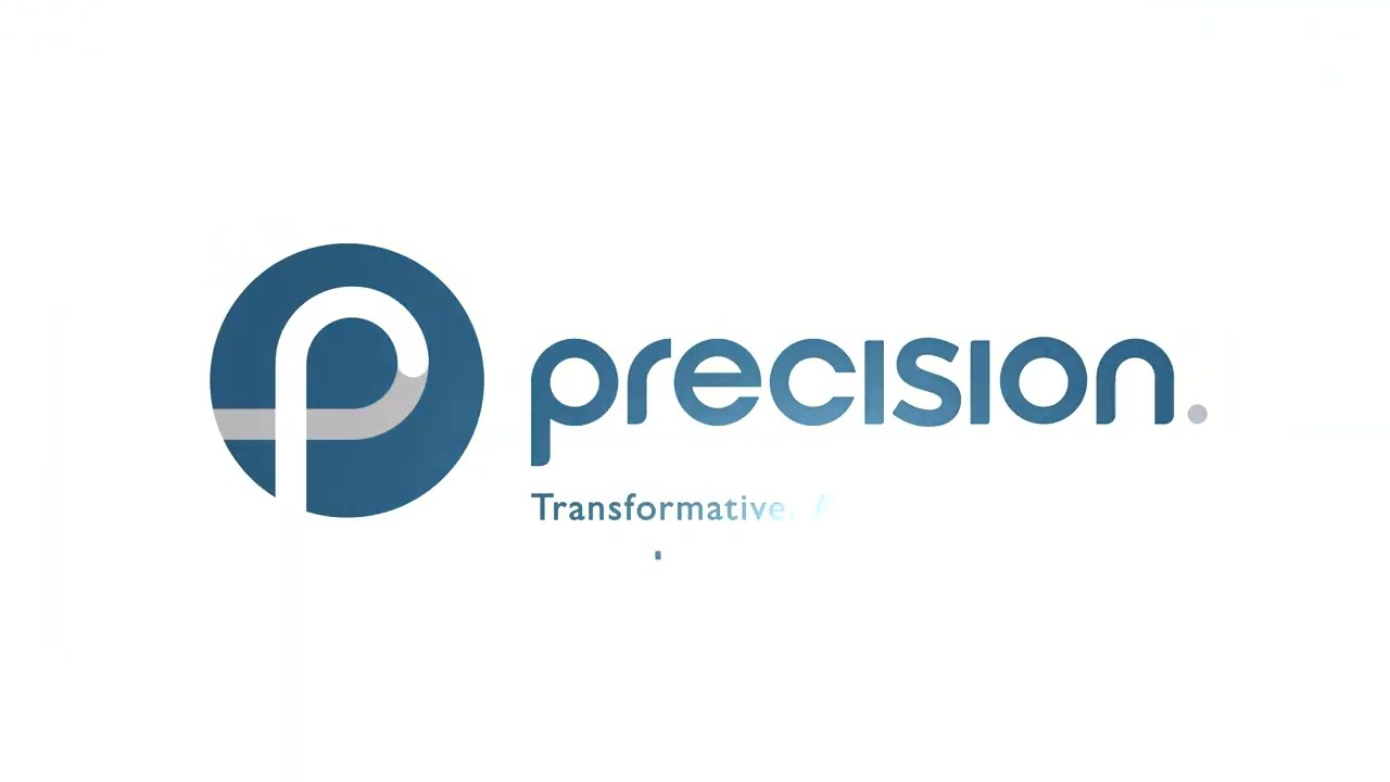 precision REDLINE Series