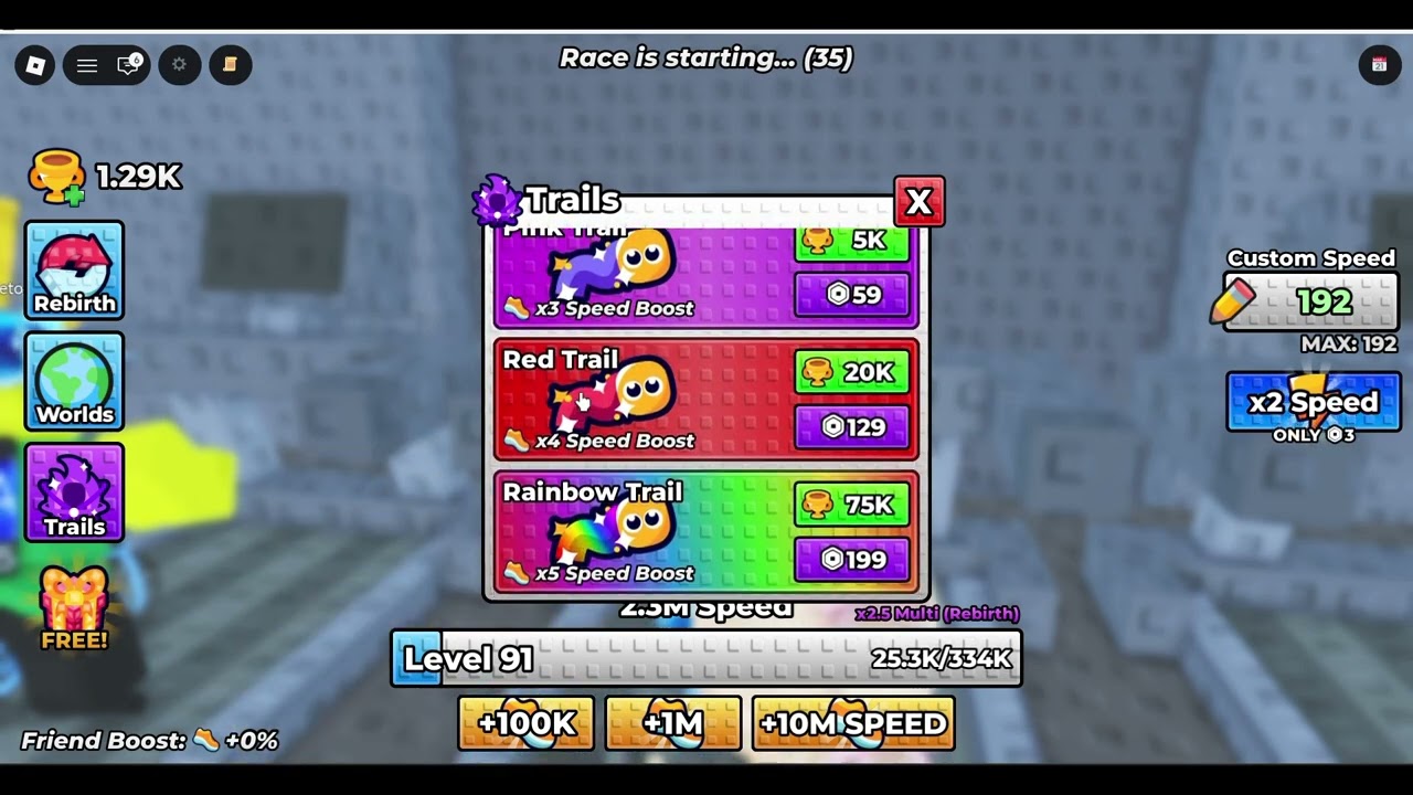 +1 SPEED BIKE ESCAPE CHALLENGE. PART ----4