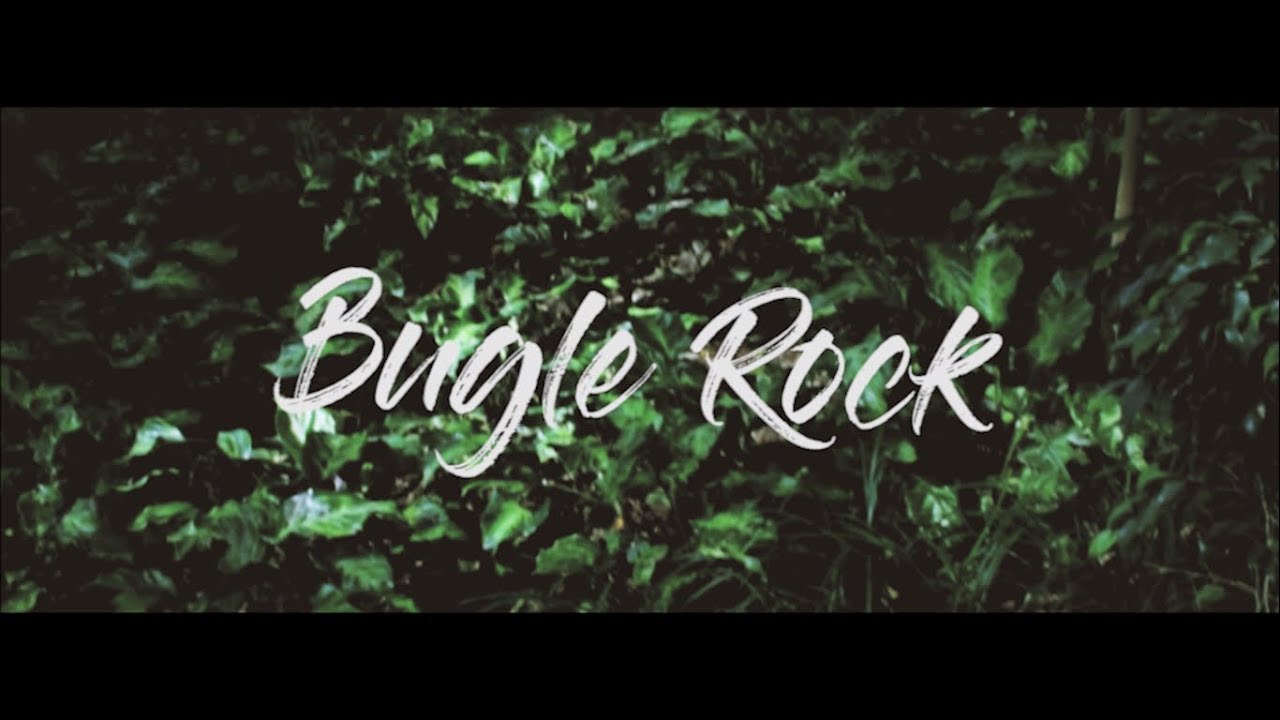 Bugle Rock - A Documentary Film | Shreenidhi M C | Shreesha Chincholi