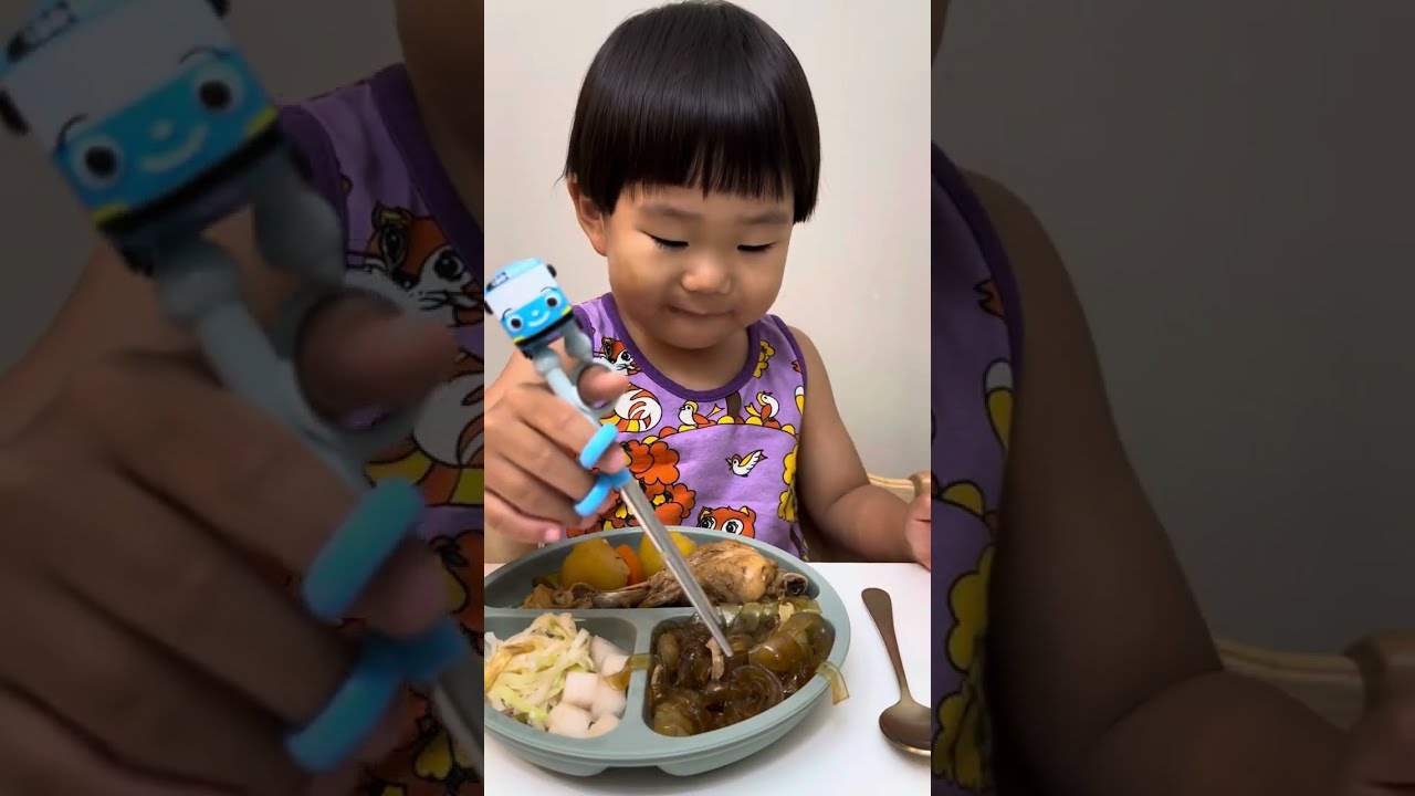 찜닭 | Jjim-dak