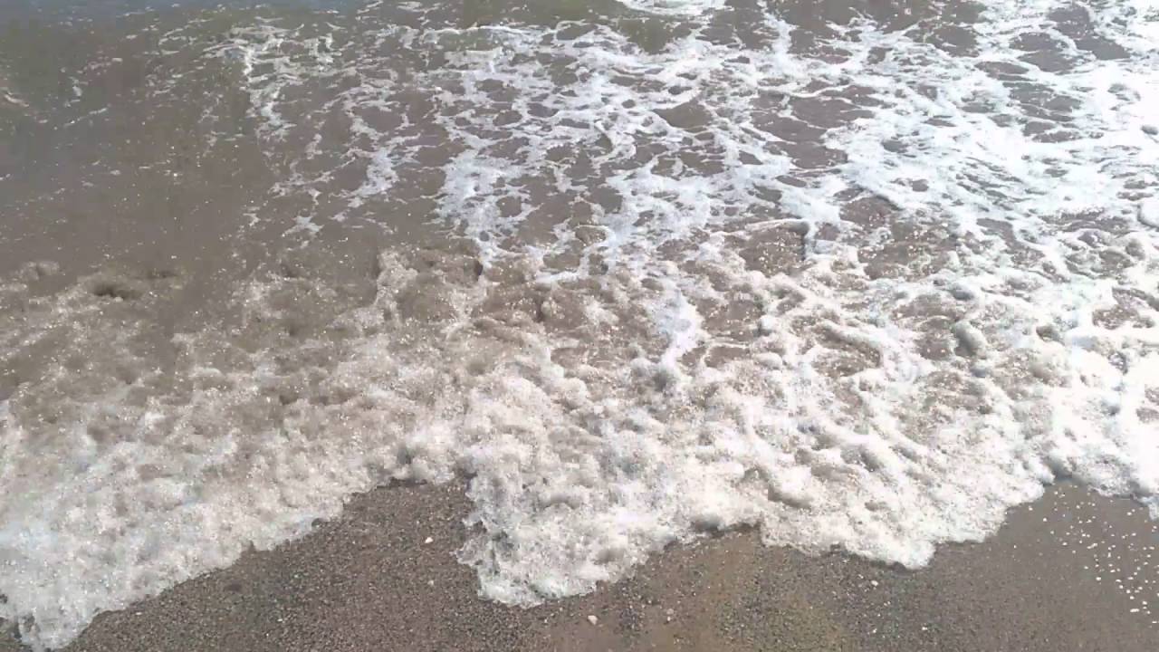 Strand 1.mp4