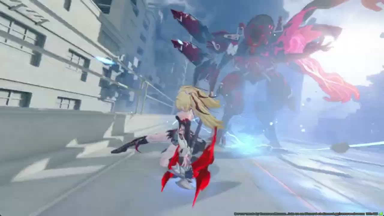 ZZZ 3.2.1 beta | New Hell mode With trigger support Deadly Assault