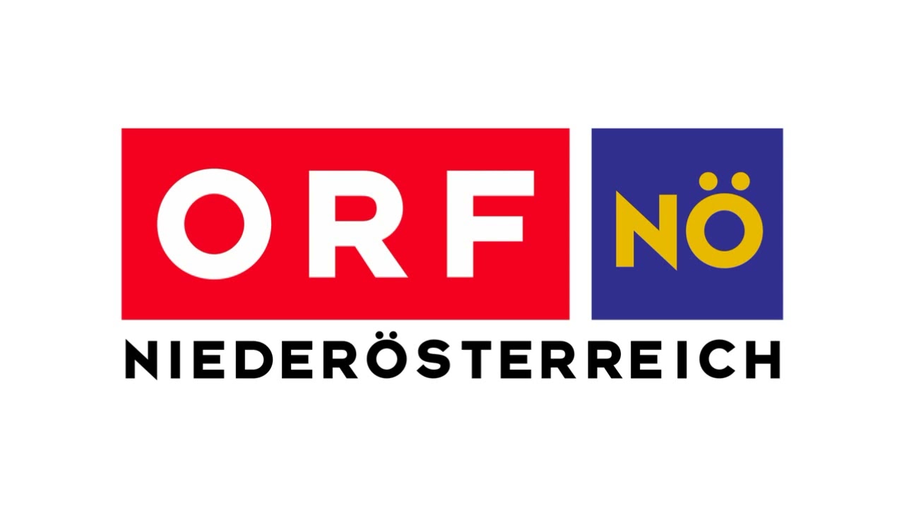 ORF Radio Niederösterreich (AT) 2022