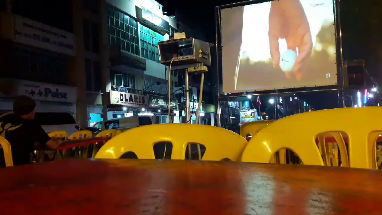 juzvids dotcom Live Stream