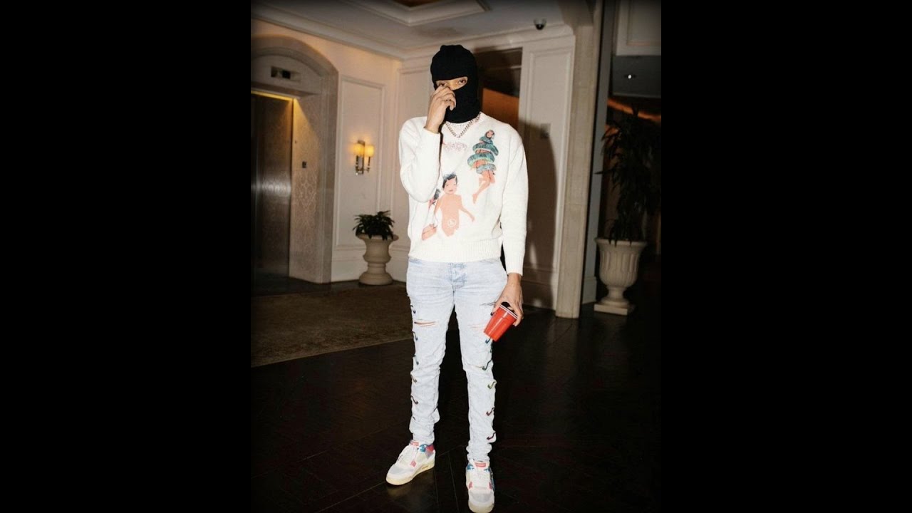 [FREE] G Herbo Sample Type Beat - 