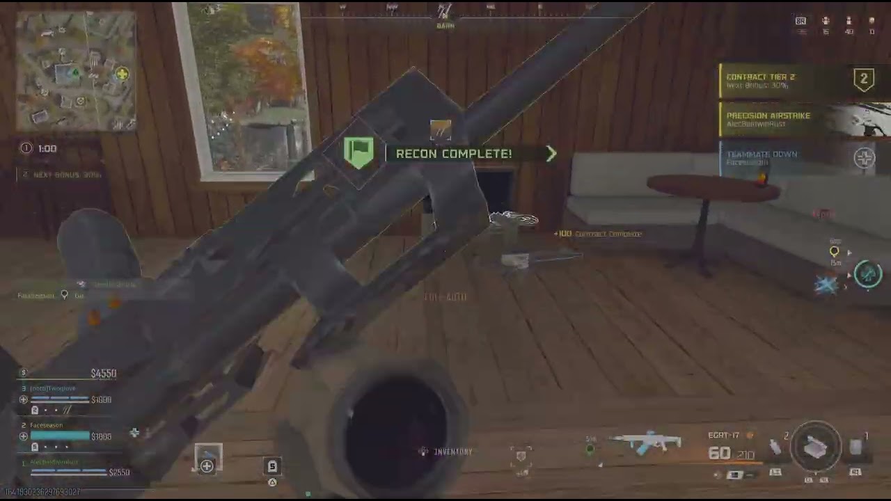 Call of Duty_20260208122023