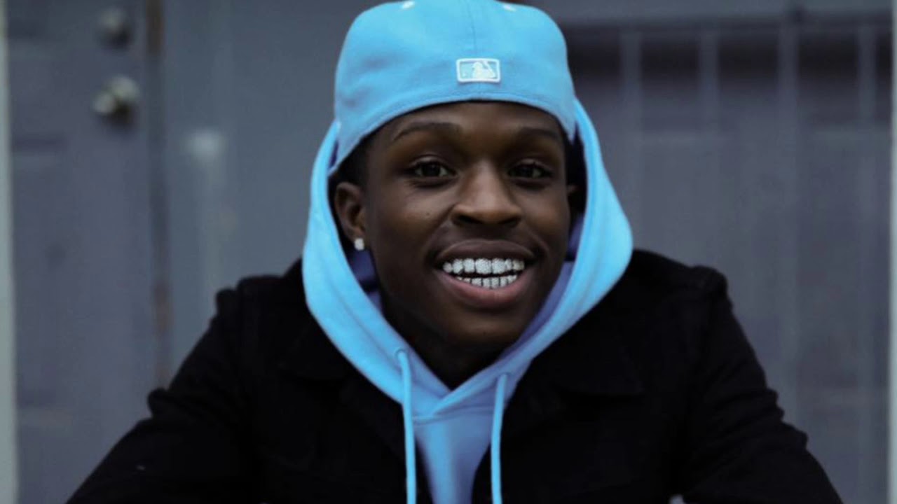 Quando Rondo Feat. Toosii 