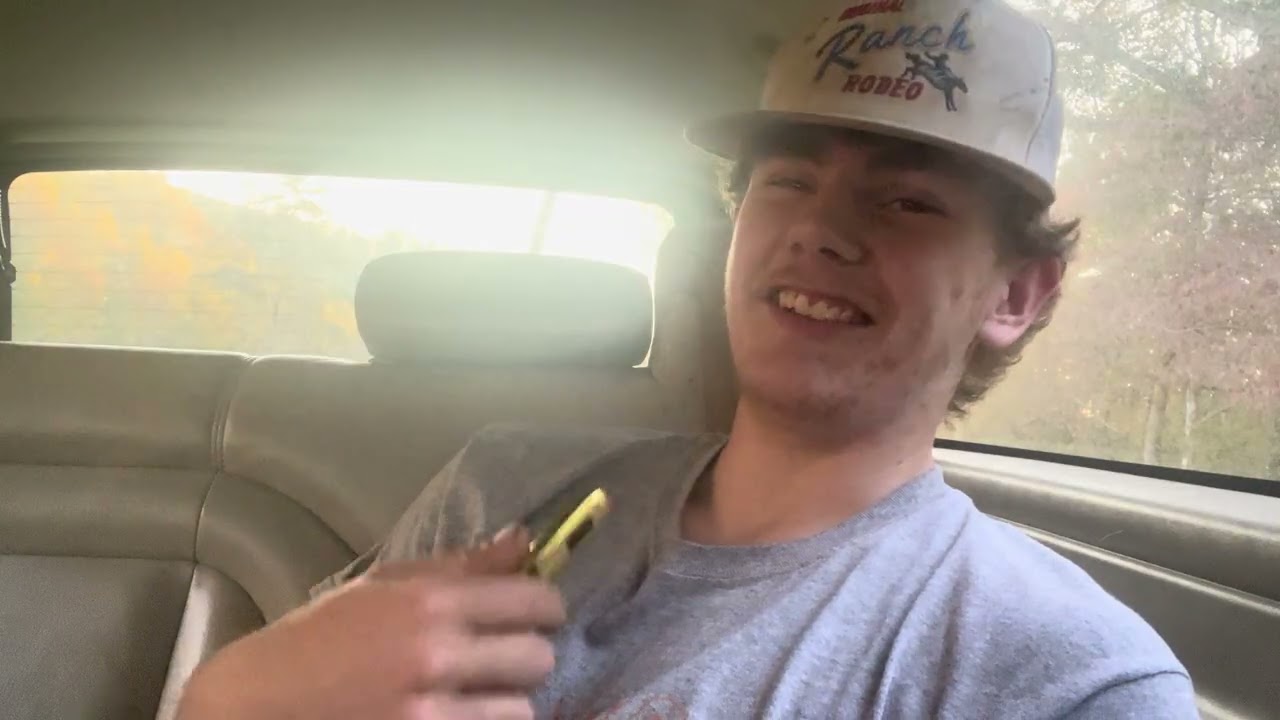 New vape and Besos cart review 