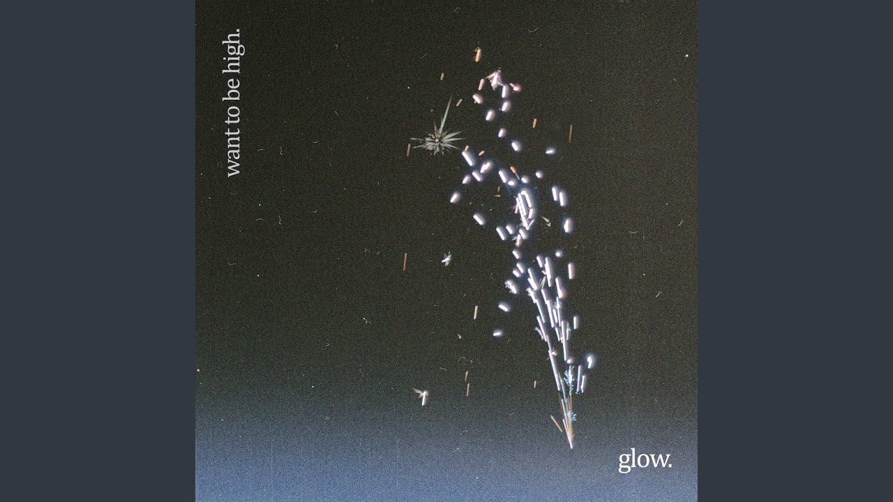 Glow