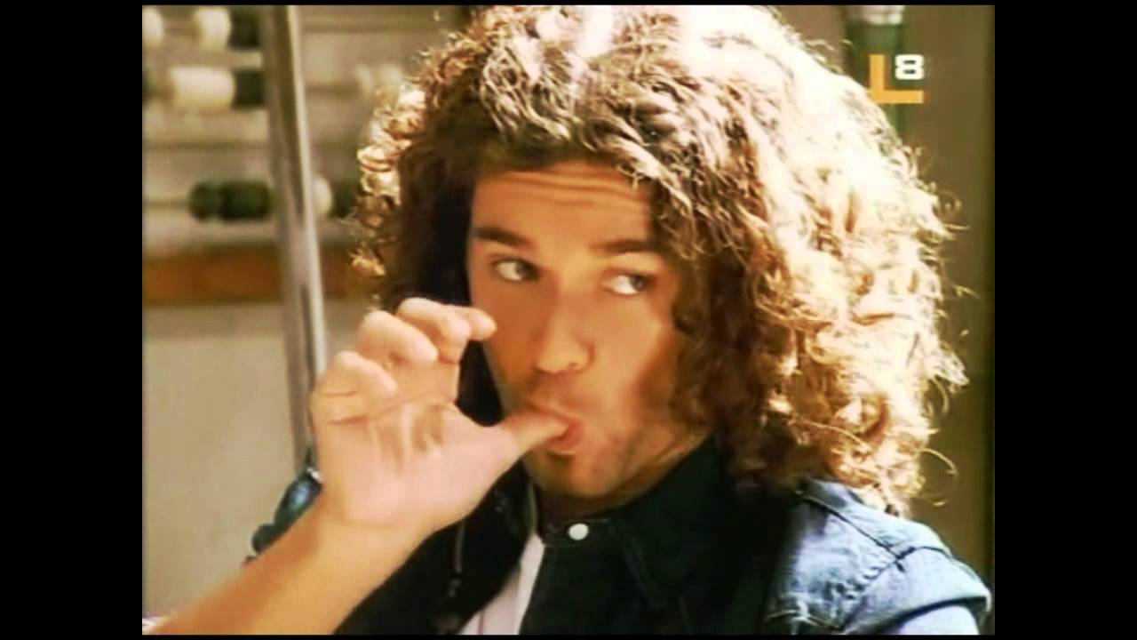 Allegra y Benicio. Alma Pirata.