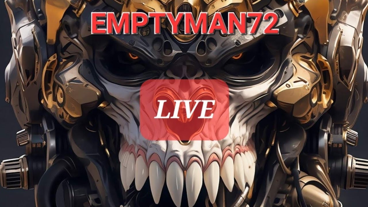 Shadow of war VENDETTAS