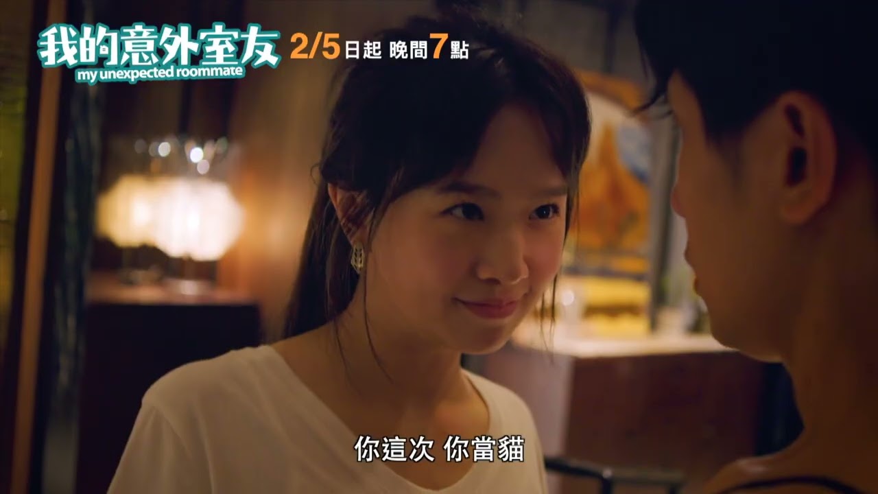 必追神劇一網打盡！「TVBS 42台」強檔來襲，陪你每晚精彩不斷