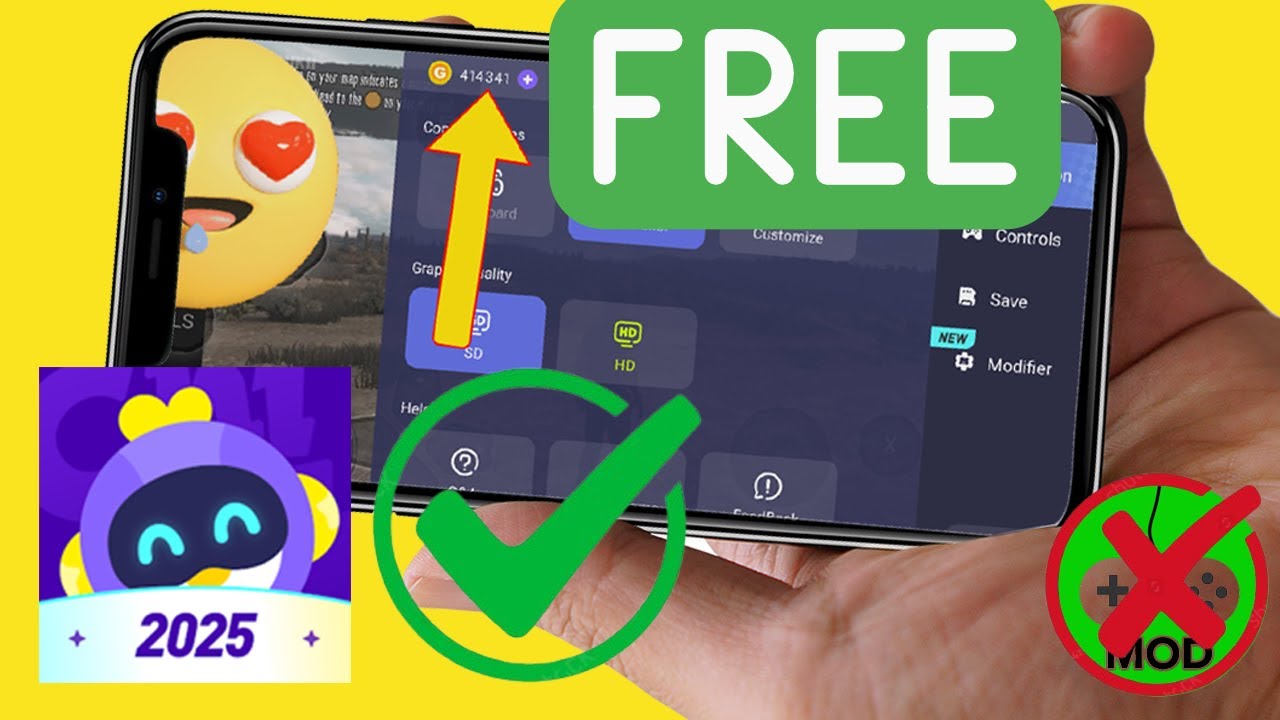 chikii mod apk unlimited money 2025 - How to Get Unlimited Coins in Chikii