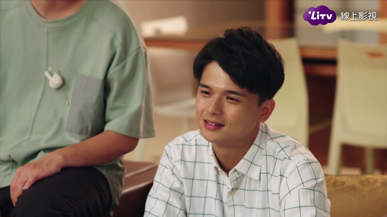 《女力報到》精彩片段：潘朵拉、趙雅芝合唱黃嫚莉告別曲！｜LiTV 線上看