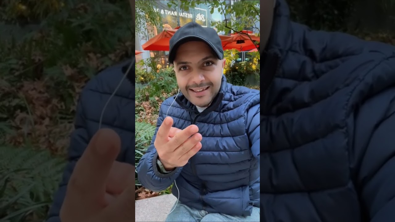شركة لبيع المخدرات في الكويت