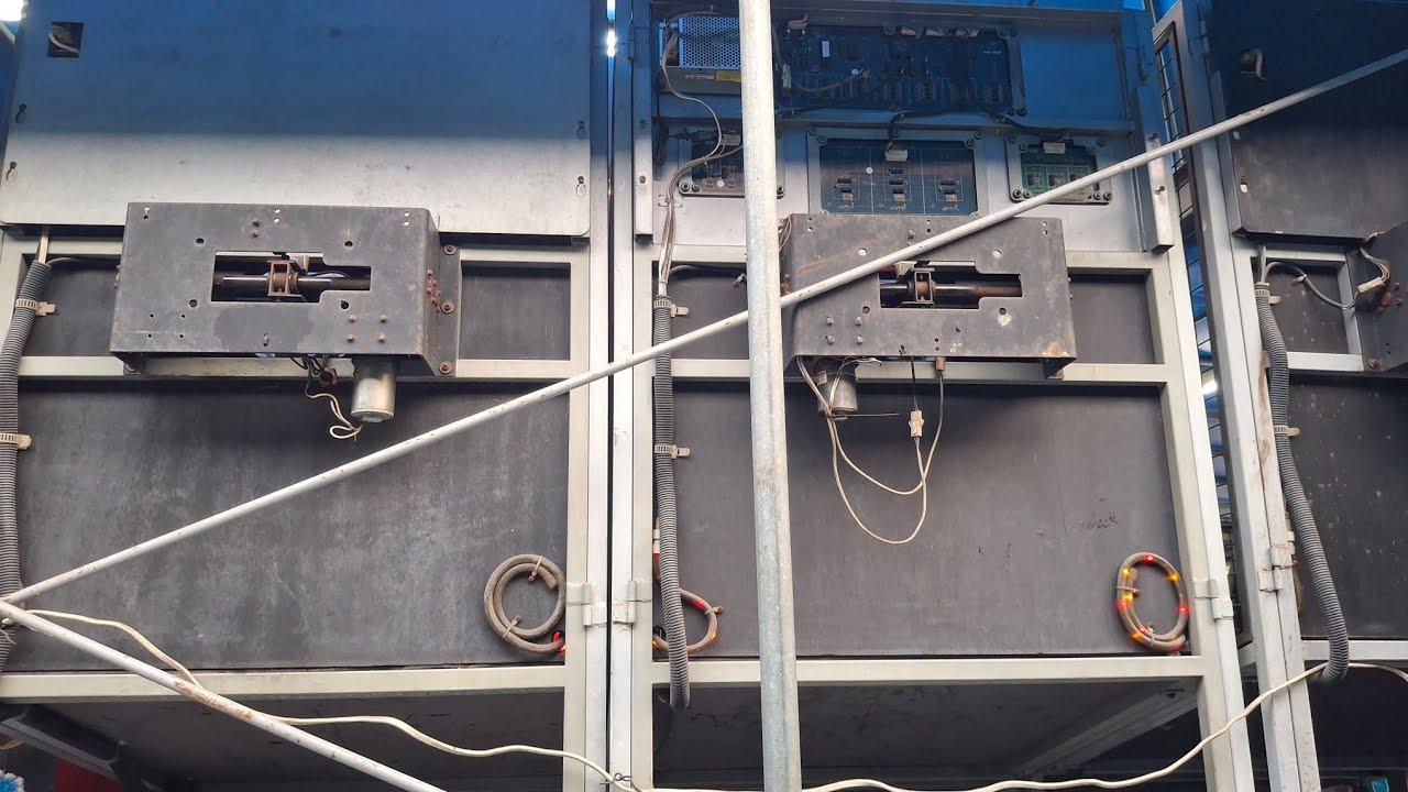 沒有聲音的飛絡力籃球機