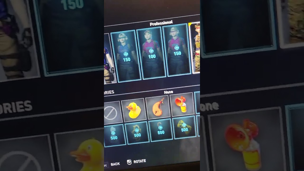 how to get unlimited money in World War Z (wwz cheats)
