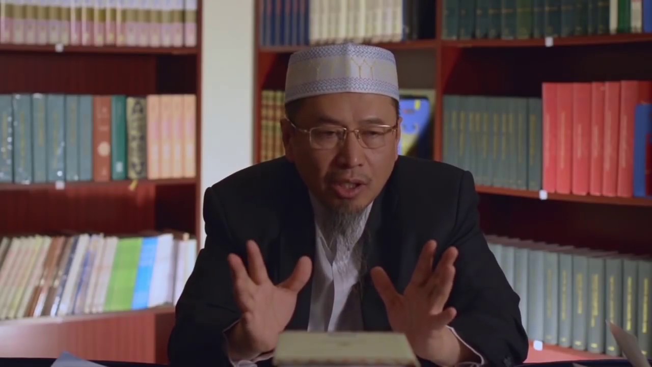 Si Hesu Cristo ba ay Diyos na Nagkatawang Tao 5/5