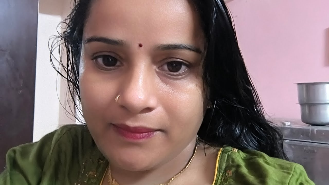 please Sabhi log jud jaaiye sabhi ko log naei bate karege🙏🙏🙏🙏rita ki duniya