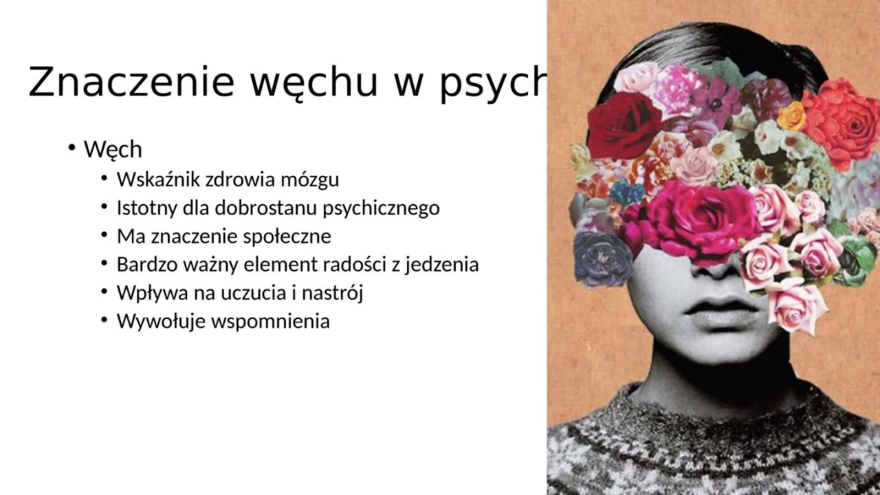 Drzwi Otwarte IPs UWr - Wykład dr Anny Oleszkiewicz prof. UWr