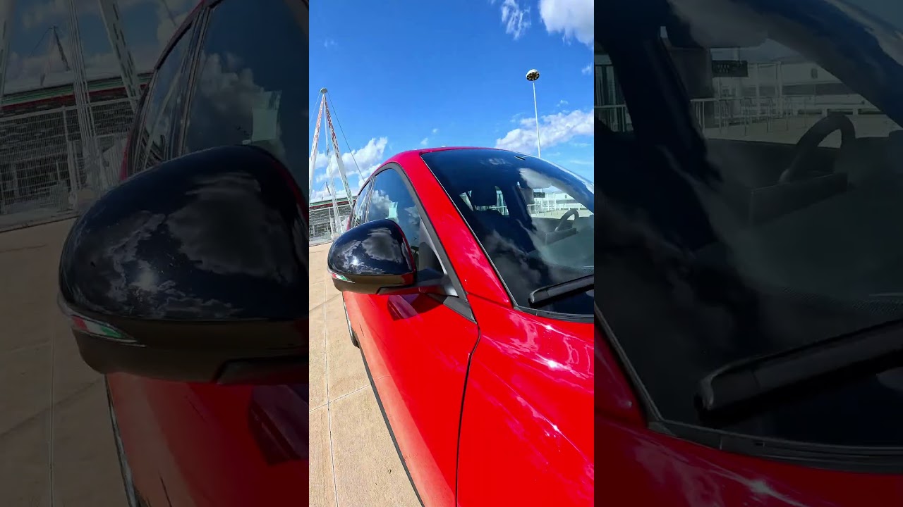 Alfa Romeo Tonale 1.6 Diesel 130 CV TCT6 Sprint in One Shot | DucaCars