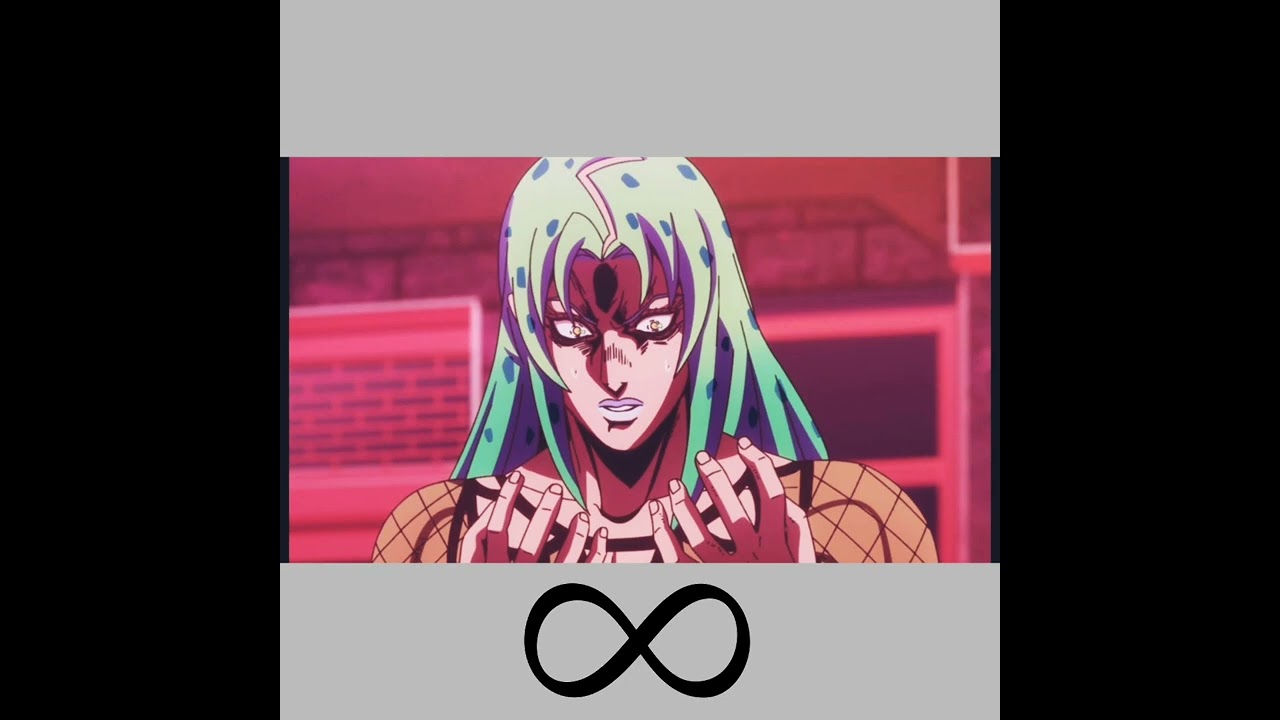 Diavolo 