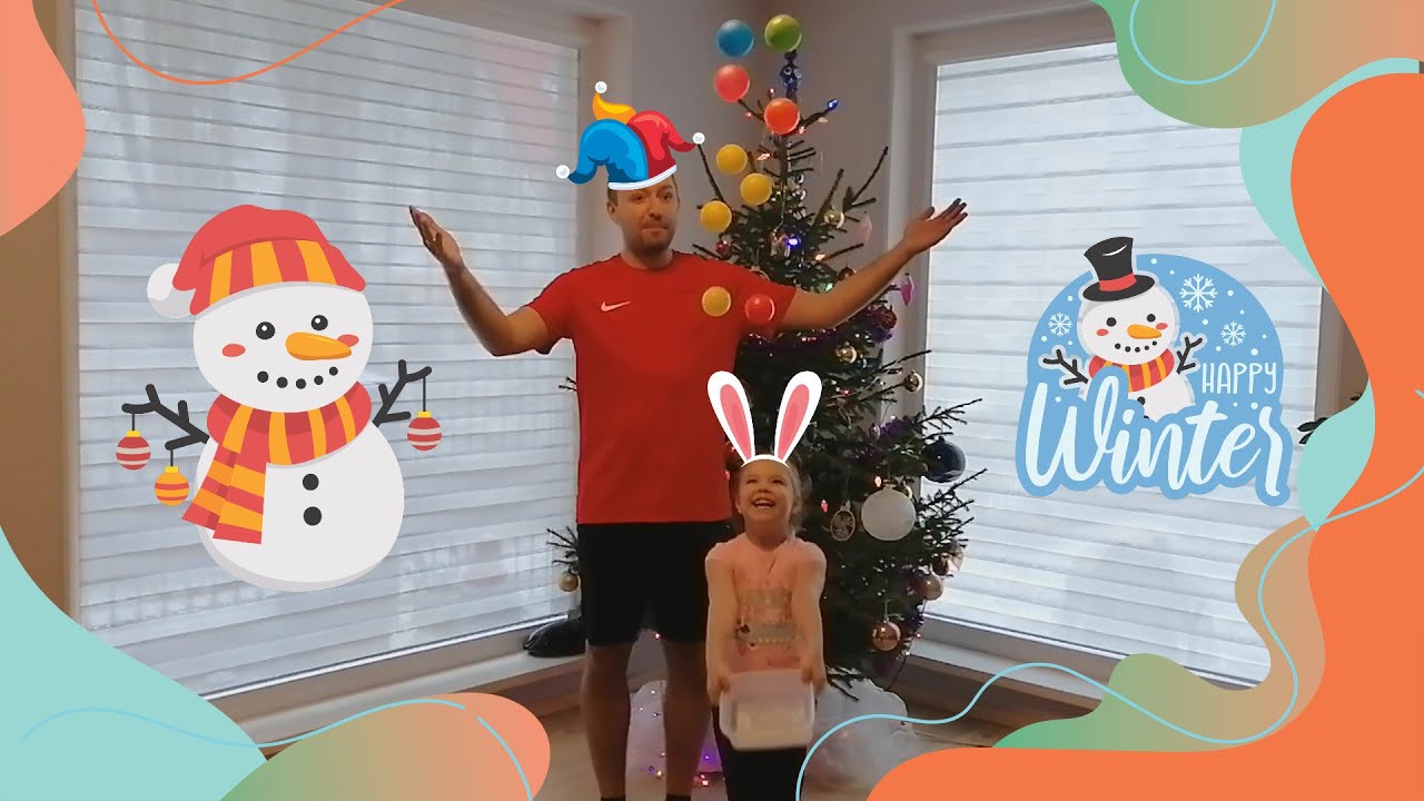 Fizinio ugdymo mankšta 2021