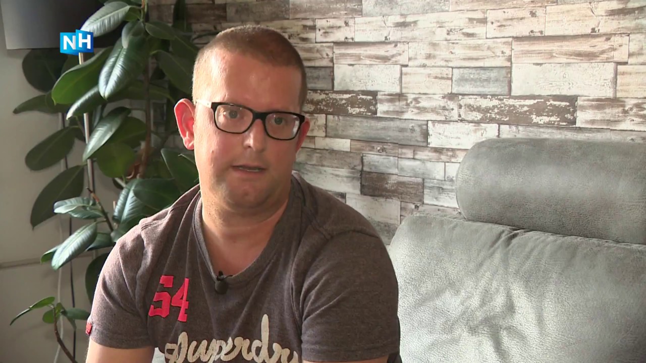 Kat Luuk mogelijk vergiftigd: 