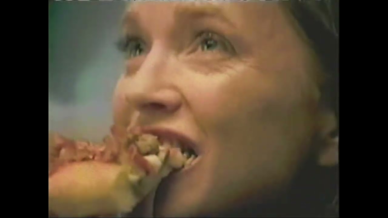 The WB Commercial Blocks - December 2004