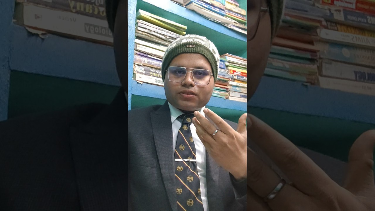 🪐 Beyond Earth | Class 6 Science | #Shorts #viral #education #chemistry #rajsirasansol #cbse 🔥💫