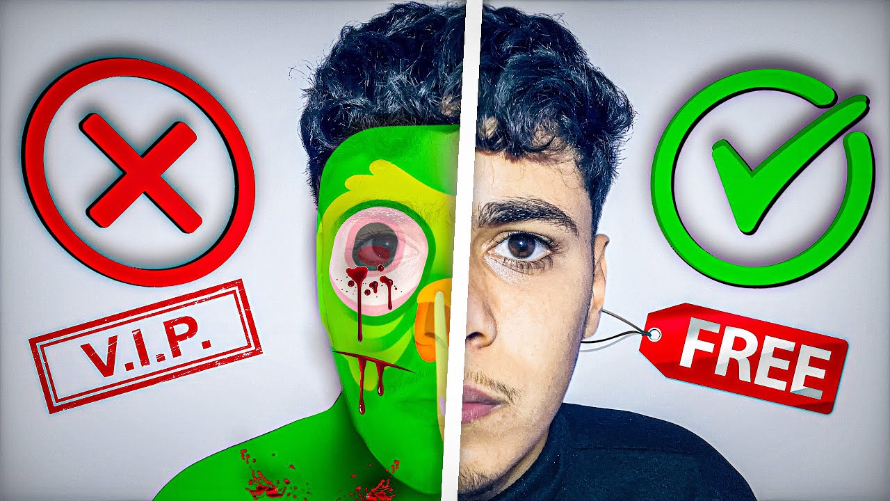تفرش…. الحقيقة لي مخبية Doulingo!