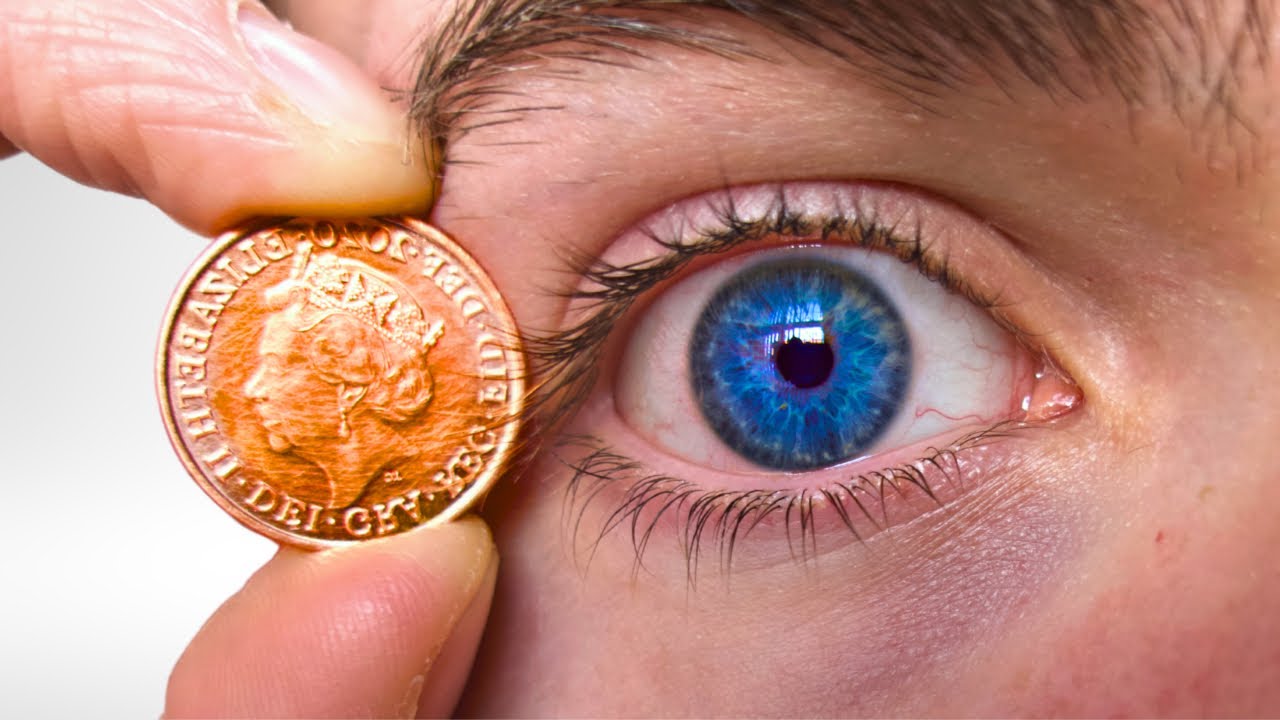 I Spent 24 Hours Trying Money-Making Schemes