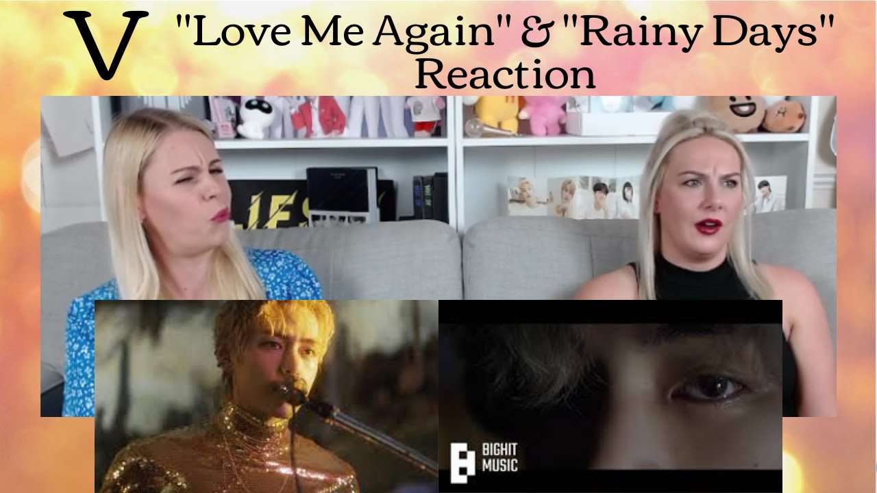V: 