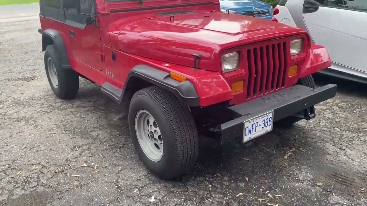 Easy FREE method to figure out the proper tire pressure for any vehicle