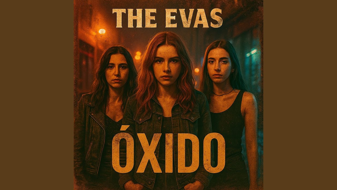 Nueva Connexion