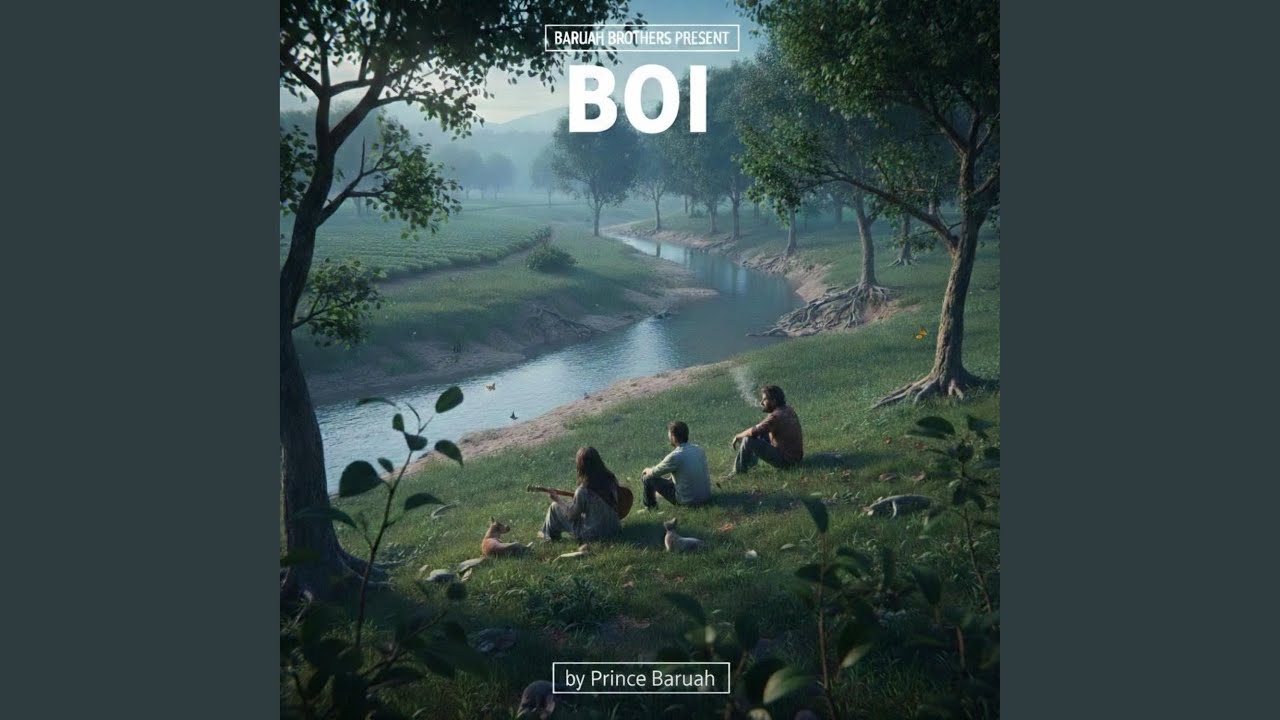 BOI