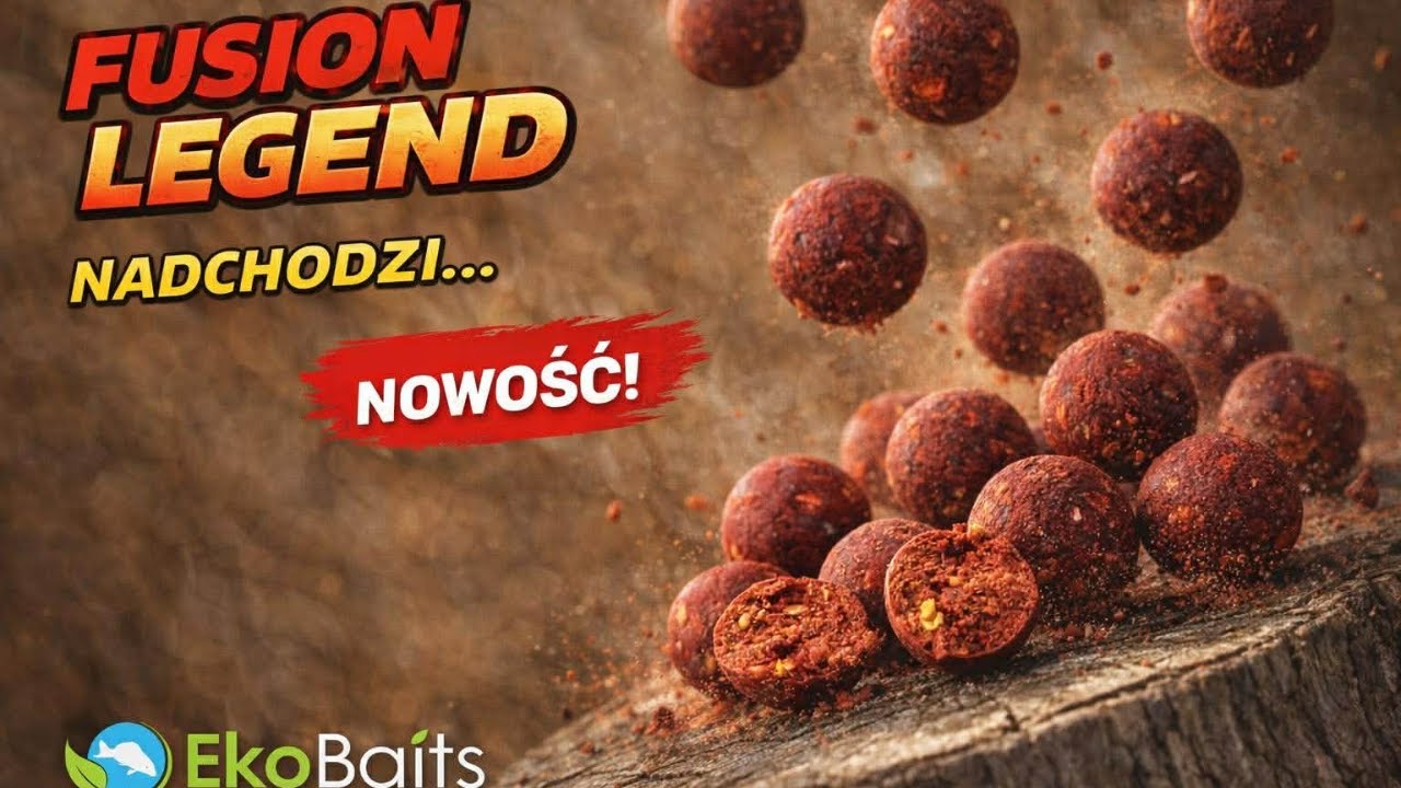 Czy Fusion Legend wróci na podium? Sprawdzamy wszystko od A do Z