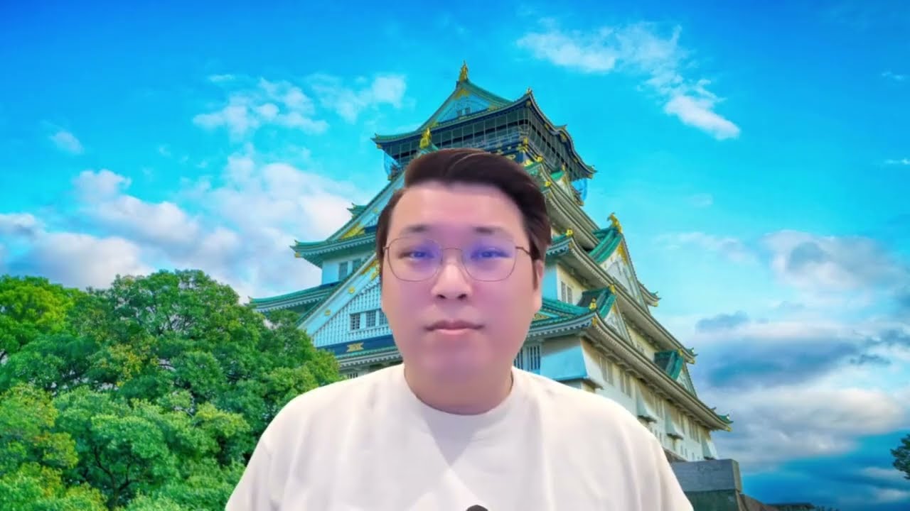 網軍現形！日本揪出大量反高市水軍！貼文殘留简体字同普通話拼音露出馬腳 | 夜間熱線20260224(A)