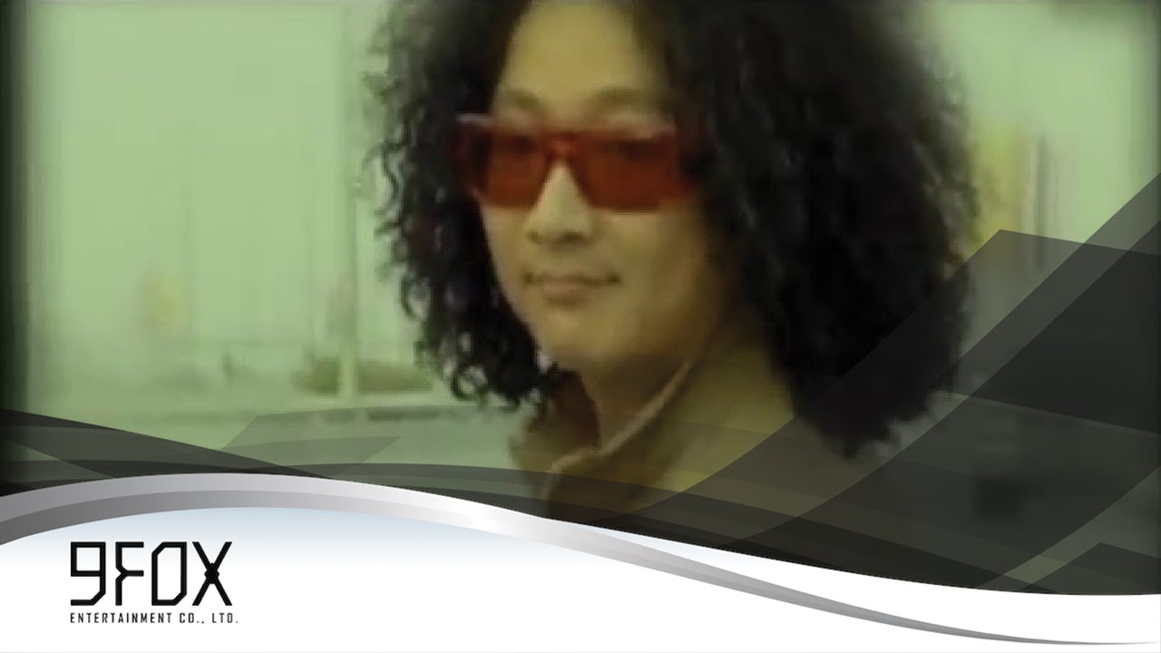 ก็มันคิดถึง :: Ford Sobchai :: That's OK  (HD)
