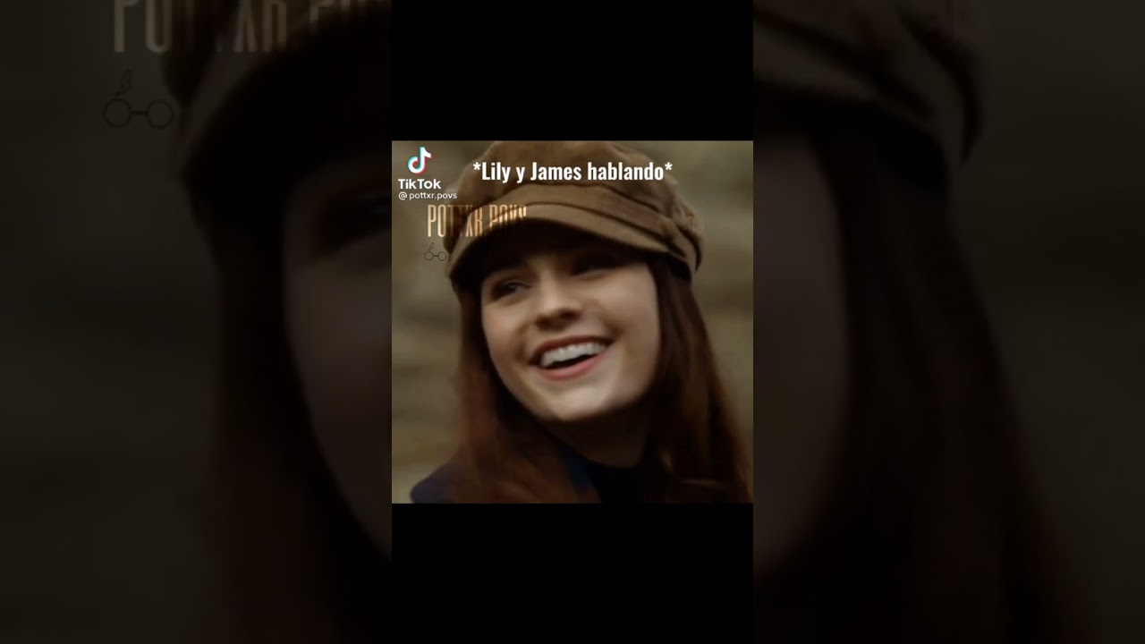 recopilación tiktok morodeadores parte 2