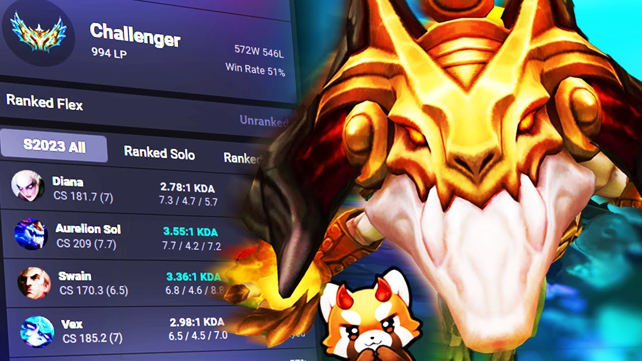 ASOL IS VERY HARD TO PLAY 👍