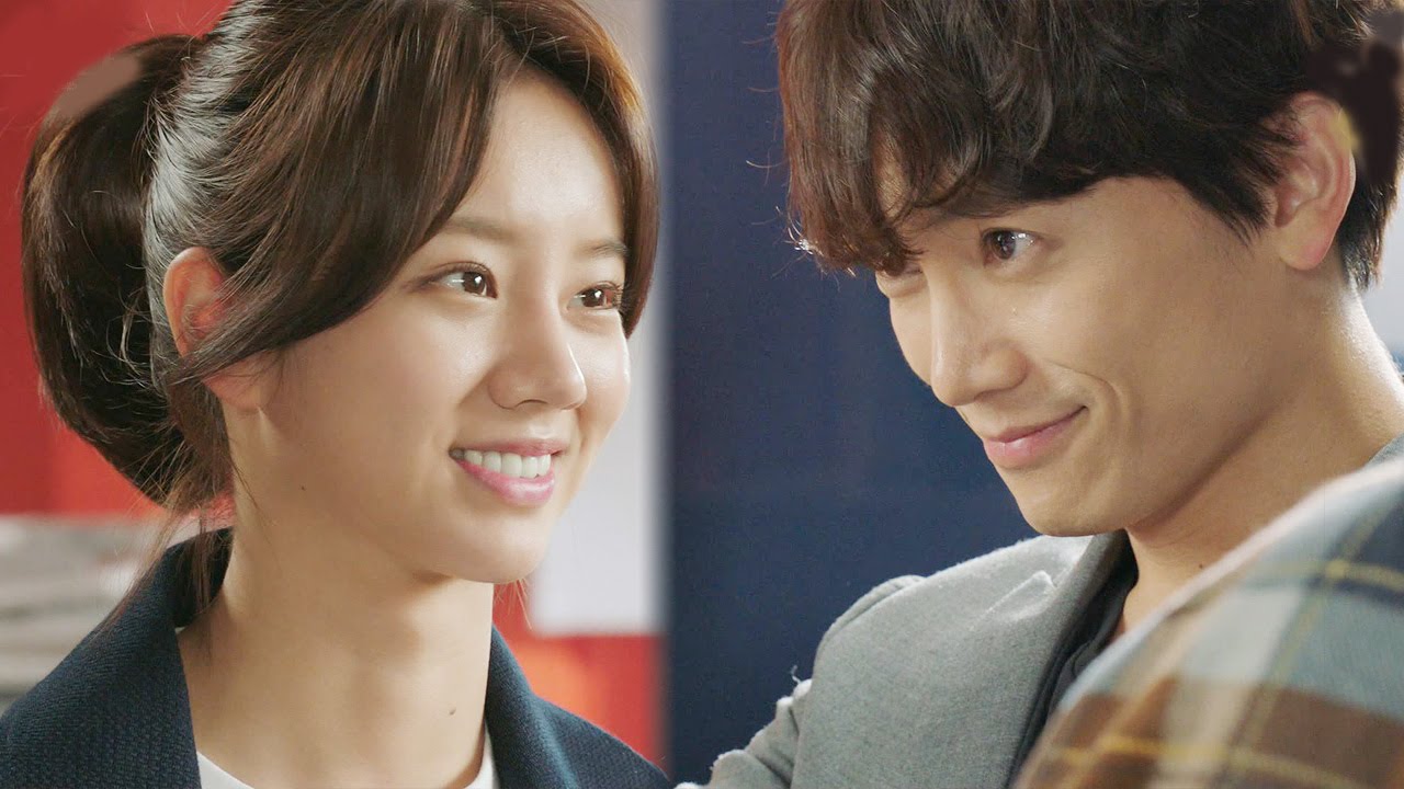 지성, 사무실로 컴백! '딴따라 밴드' 멤버들과 눈물겨운 재회 《Entertainer》 딴따라 EP06