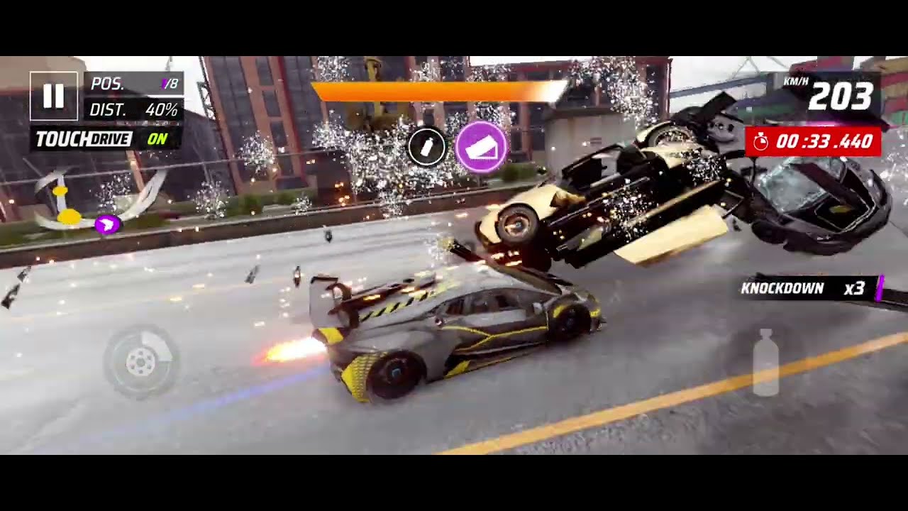 Asphalt 9 #asphalt9 