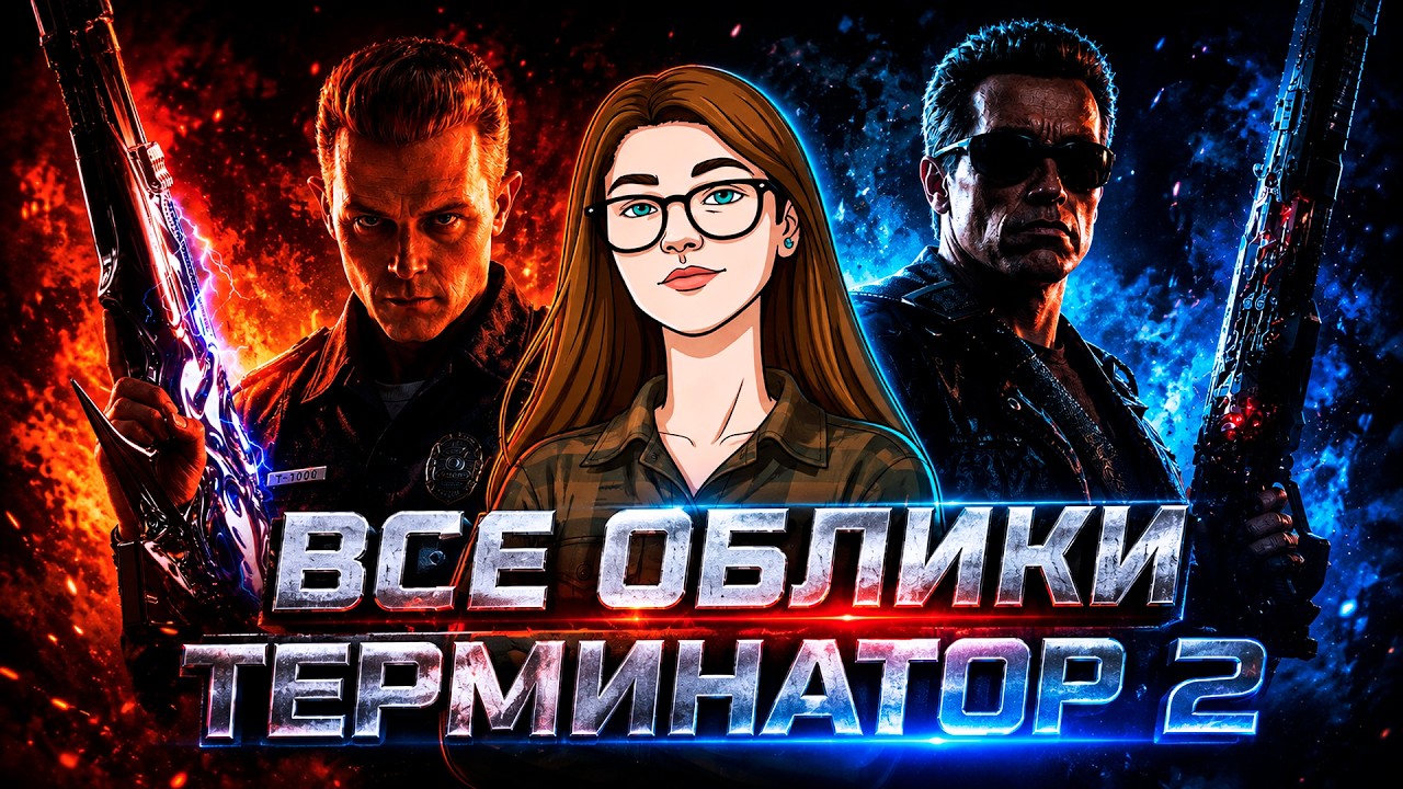ЛУЧШАЯ КОЛЛАБОРАЦИЯ 