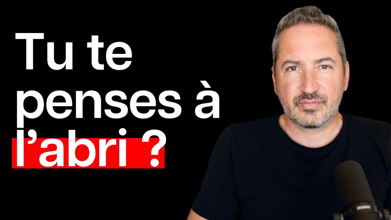 3 choses que fait le narcissique quand il ne peut plus te manipuler