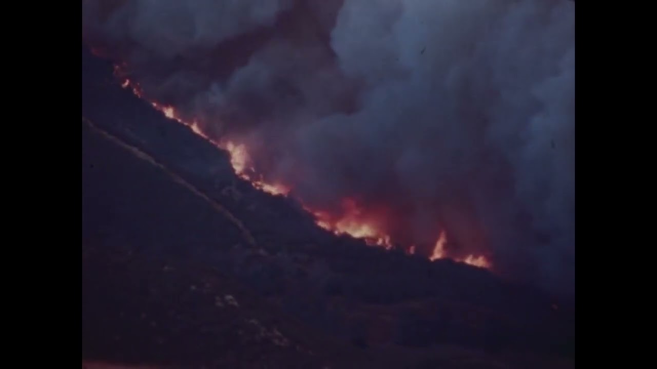 Hell (M.S.W.) - Sheol (2012)